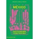 México Gastronomía Vegetariana