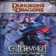 Dungeons and Dragons: Castle Ravenloft Board Game (libro en Inglés)
