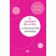 El Cuidado de la Piel: La Revolucion Japonesa