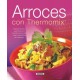 Arroces con Thermomix: El Rincon del Paladar