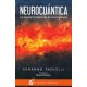 Neurocuántica: La Nueva Frontera de la Neurociencia