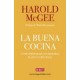 BUENA COCINA, LA