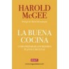 BUENA COCINA, LA