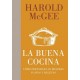 BUENA COCINA, LA