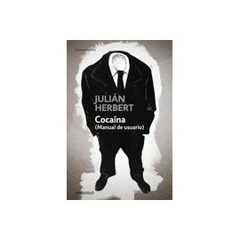 Cocaina (manual del usuario)