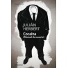 Cocaina (manual del usuario)