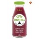 Súper Smoothies