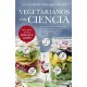 Vegetariano con Ciencia (Bolsillo)