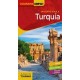Turquía (Guiarama Compact