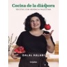 Cocina de la diáspora