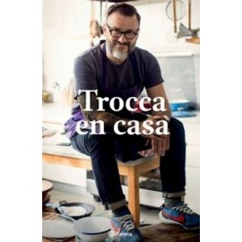 Trocca en Casa