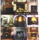 Libro de las chimeneas, el