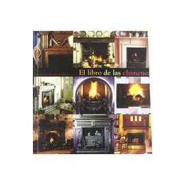 Libro de las chimeneas, el