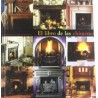 Libro de las chimeneas, el
