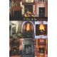 Libro de las chimeneas, el