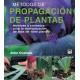Métodos de Propagación de Platas