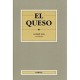 El Queso (Tecnología Vinícola y Alimentaria)