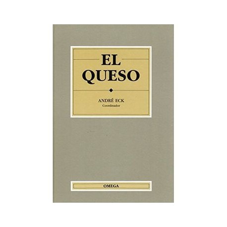 El Queso (Tecnología Vinícola y Alimentaria)