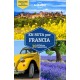 En Ruta por Francia 2: 38 Rutas por Carretera (Guías en Ruta Lonely Planet)