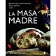 La Masa Madre