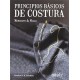 Principios Básicos de Costura. Merchant & Mills (Ggdiy)
