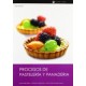 Procesos de Pasteleria y Panaderia
