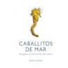 Caballitos de mar
