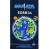 Serbia
