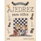 El Libro de Ajedrez Para Niños