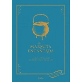 La Marmita Encantada