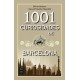 1001 Curiosidades de Barcelona