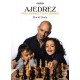 Ajedrez Para Padres y Educadores