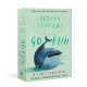 Go Fish: A 3