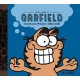 Garfield Complete Works: Volume 2: 1980 & 1981 (libro en Inglés)
