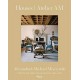 Houses: Atelier am (libro en Inglés)