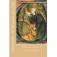 Memorias del Yantar: Historias Curiosas de la Gastronomía