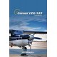 Cessna 150 Manual Operativo