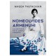 Nomeolvides Armenuhi (Edición actualizada)