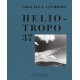 Graciela Iturbide, Heliotropo 37 (libro en Inglés)