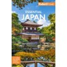 Fodor&39 S Essential Japan (Full