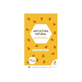 Apicultura natural