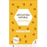 Apicultura natural