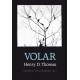 Volar