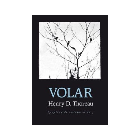 Volar