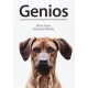 Genios