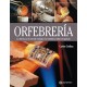 Orfebrería