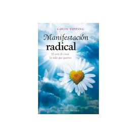 Manifestación Radical