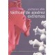 Tácticas de Ajedrez Extremas