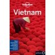 Vietnam (Guías de País Lonely Planet)