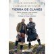 Tierra de Clanes: Whisky, Guerras y una Aventura Escocesa sin Igual